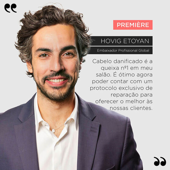 S&eacute;rum Capilar K&eacute;rastase Premi&egrave;re Filler Fondamental